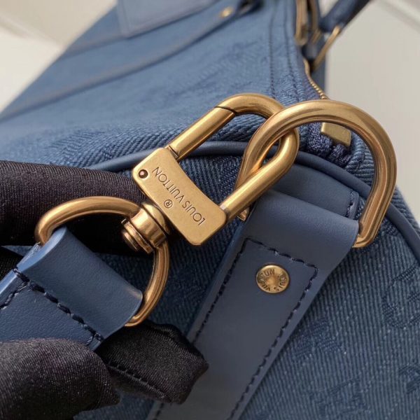 Amelia - LV Bags - 12726