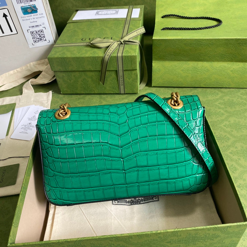 Amelia- GCI WOMEN DESINER HANDBAG  - 1046