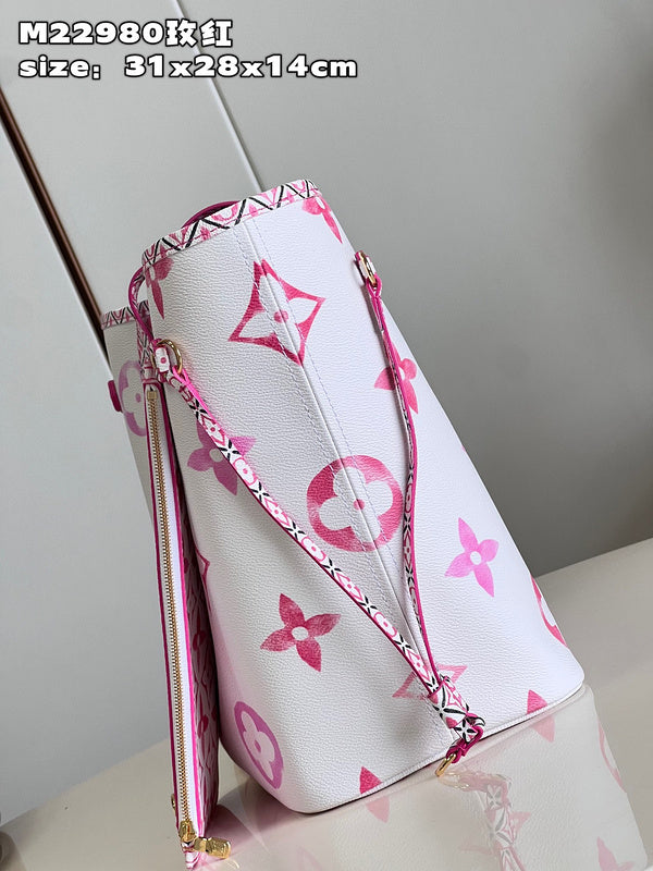 Amelia - LV Bags - 15151