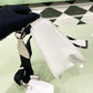 Amelia - PD Men Bags - 180