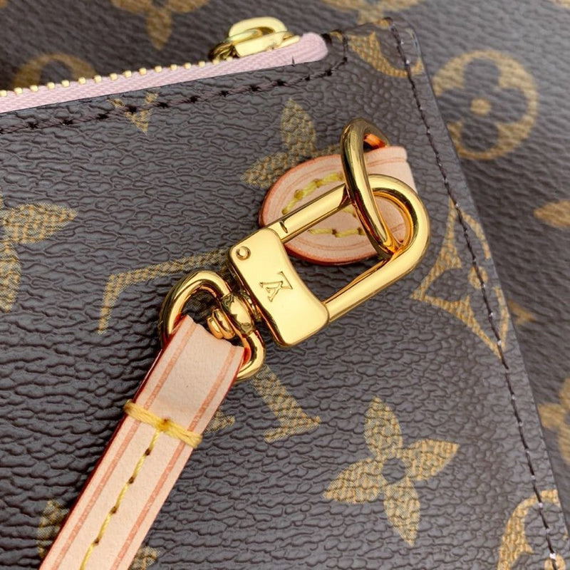 Amelia - LV Bags - 14256