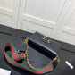 Amelia  - GCI Bags - 13133
