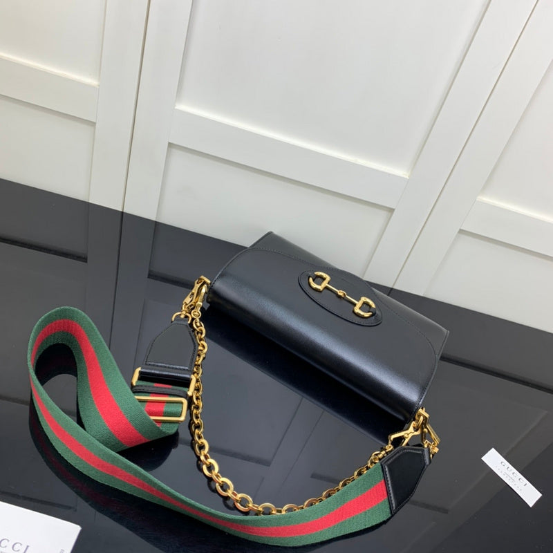 Amelia  - GCI Bags - 13133