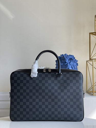 Amelia- - LOV Men Bags - 487