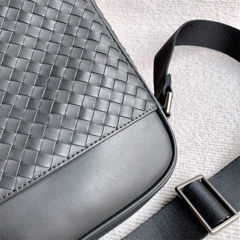 Amelia- - BOV Bags - 061