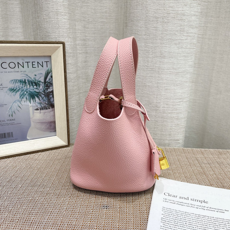 Amelia- HMS Bags - 735