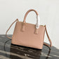 Amelia-i PD Lady Bags - 793