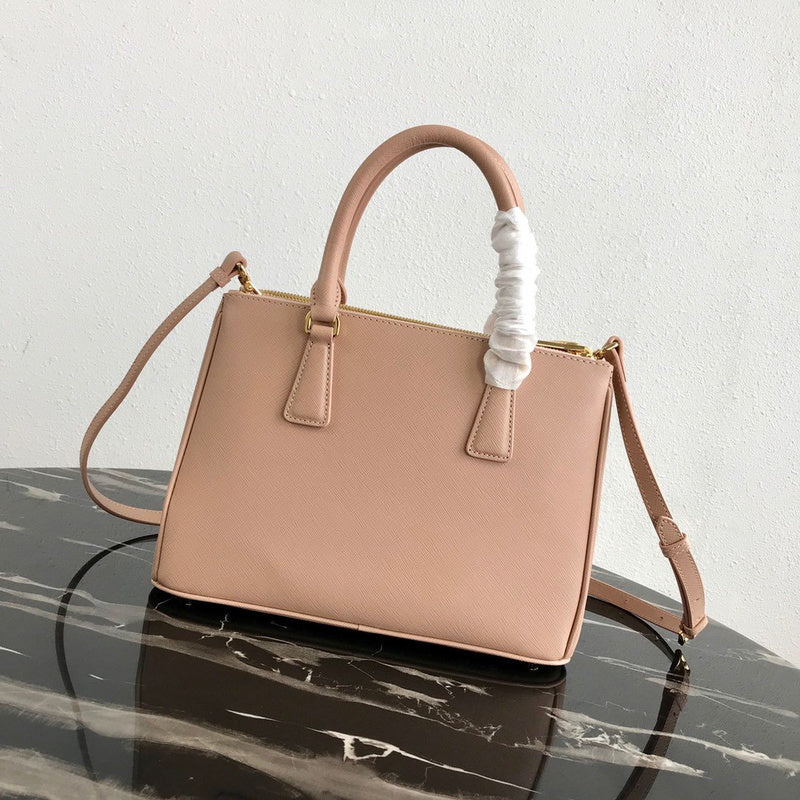 Amelia-i PD Lady Bags - 793