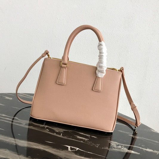 Amelia-i PD Lady Bags - 793