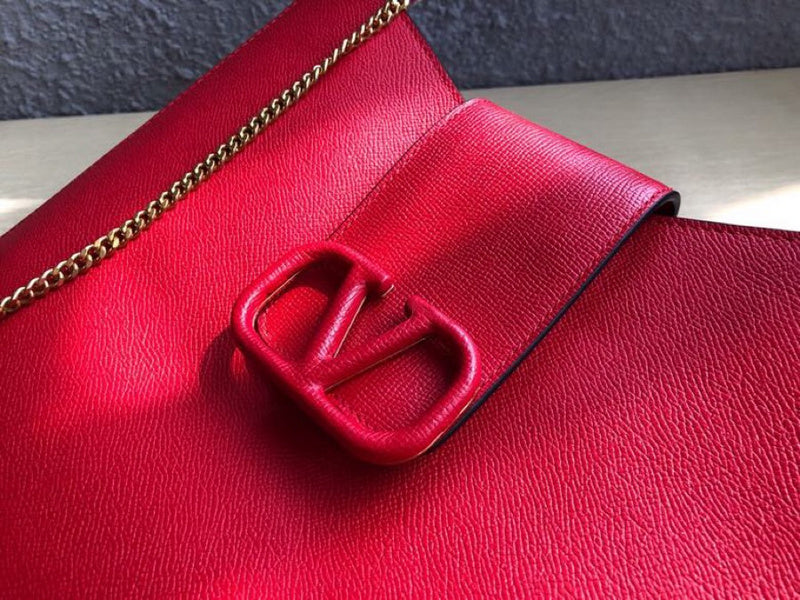 Amelia's Bag Gallery - VEL Bags - 1364