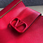 VAL LUXURY BAGS - FOR FASHION LOVERS  AFFORDABLE LUXURY BAGS- 1364
