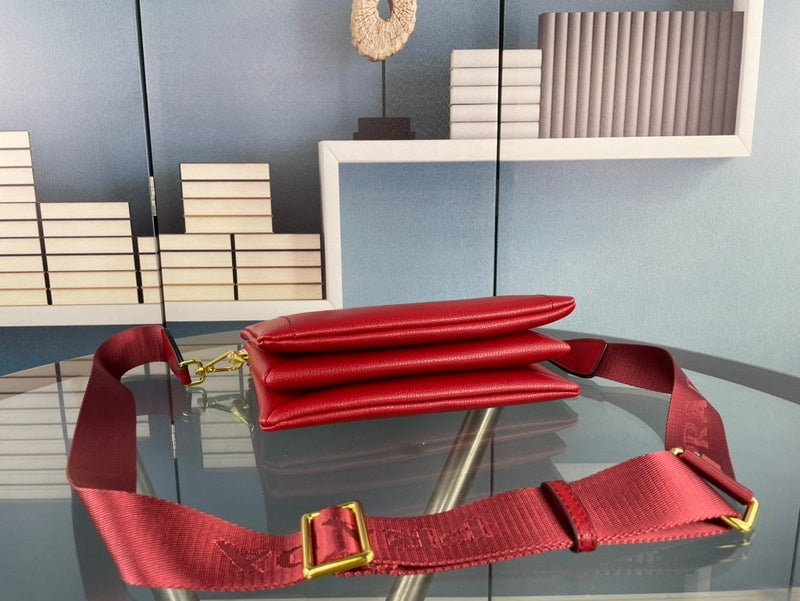 Camila Bags - Prada Bags - 713