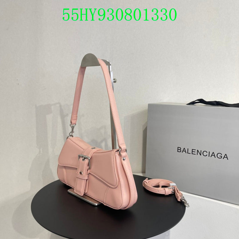 Amelia - BGA Bags - 2150