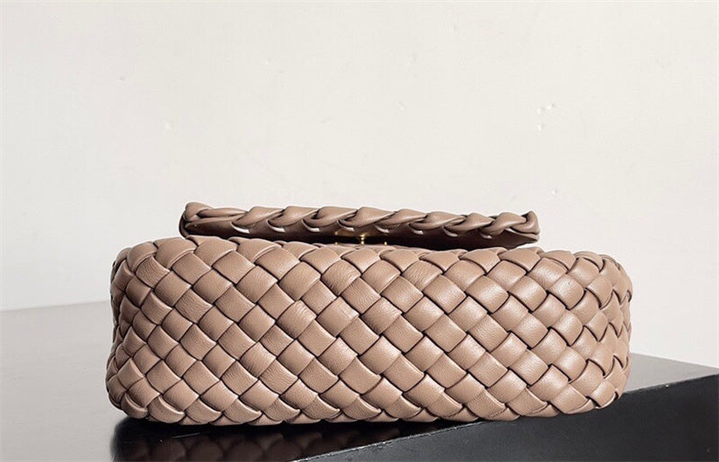Amelia- - BOV Bags - 037