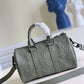 Fashion Lu-Vi bags - 3174