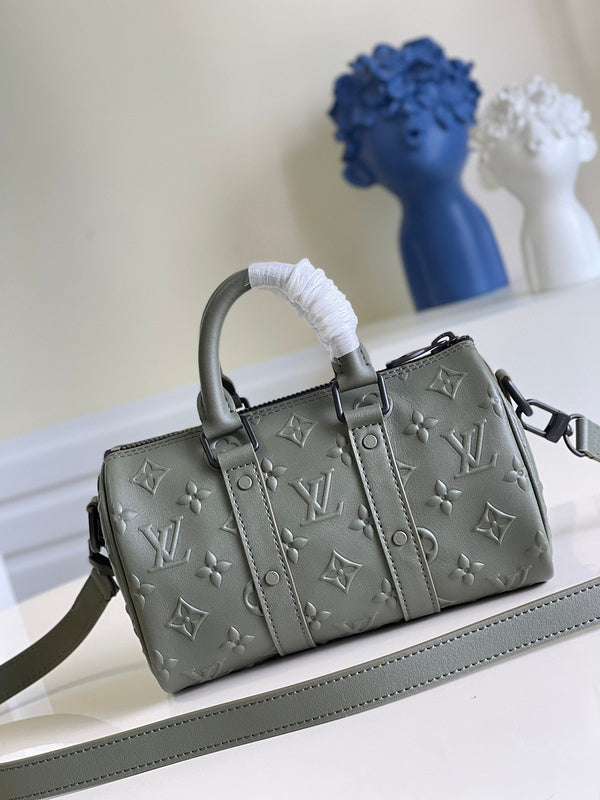 Fashion Lu-Vi bags - 3174