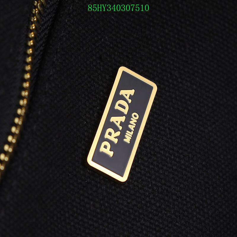 Prada Bags - The Barnes Bags  480