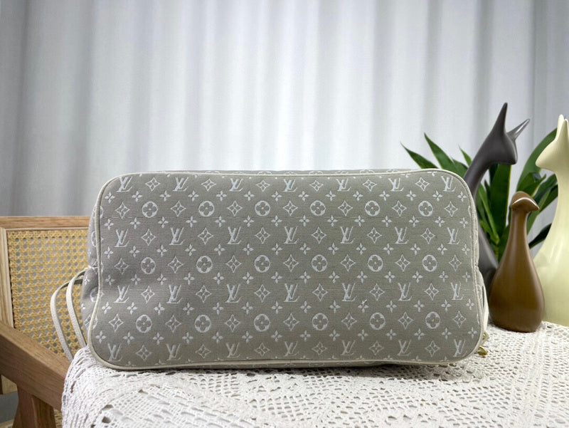 Amelia - LOV Lady Bags - 101