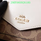 Amelia - CAH Wallet - 122