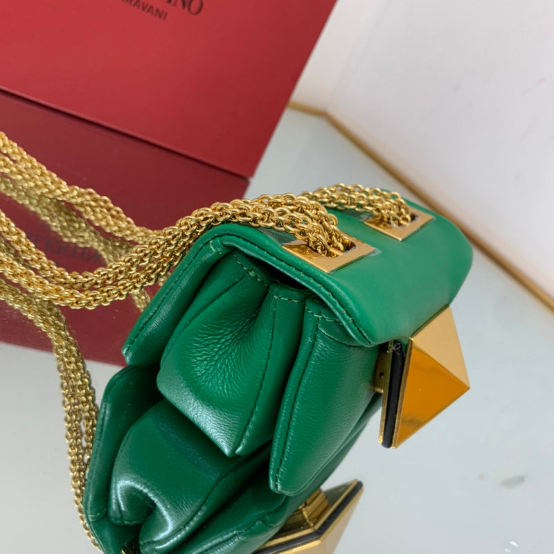 Amelia's Bag Gallery - VEL Bags - 1146