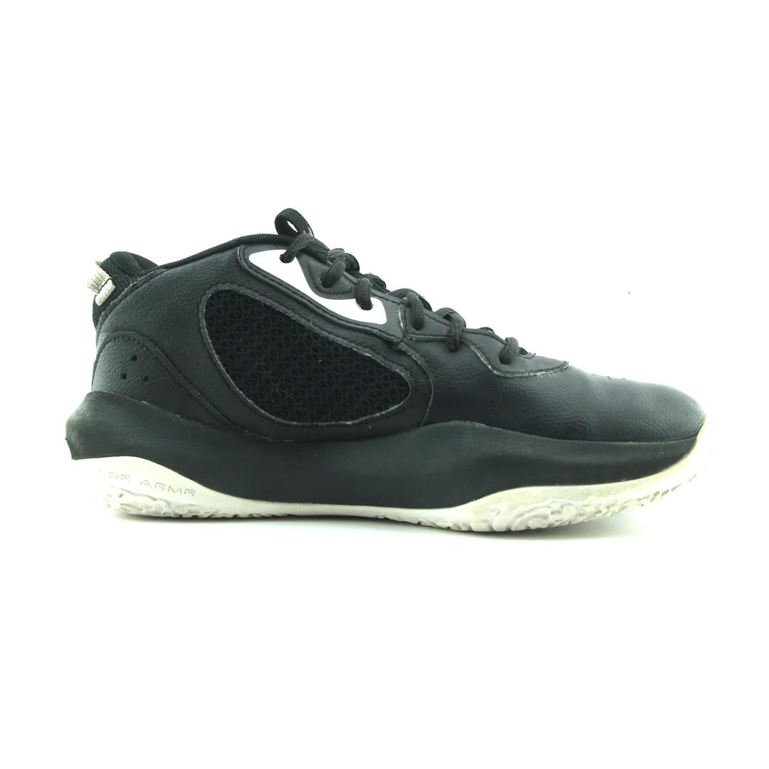 UNDER ARMOUR LOCKDOWN 6