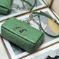Amelia - DYOR   BAGS FOR WOMEN - FASHION LUXURY BAGS 425