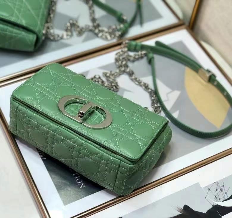 Amelia - DYOR   BAGS FOR WOMEN - FASHION LUXURY BAGS 425