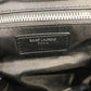 YSL BAGS - WOMEN LOVE LUXURY BAGS - 2679