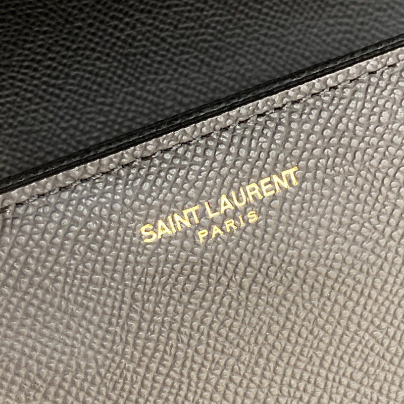 Amelia - YSL Bag - 3601