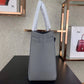 Amelia - COL Lady Bags - 055