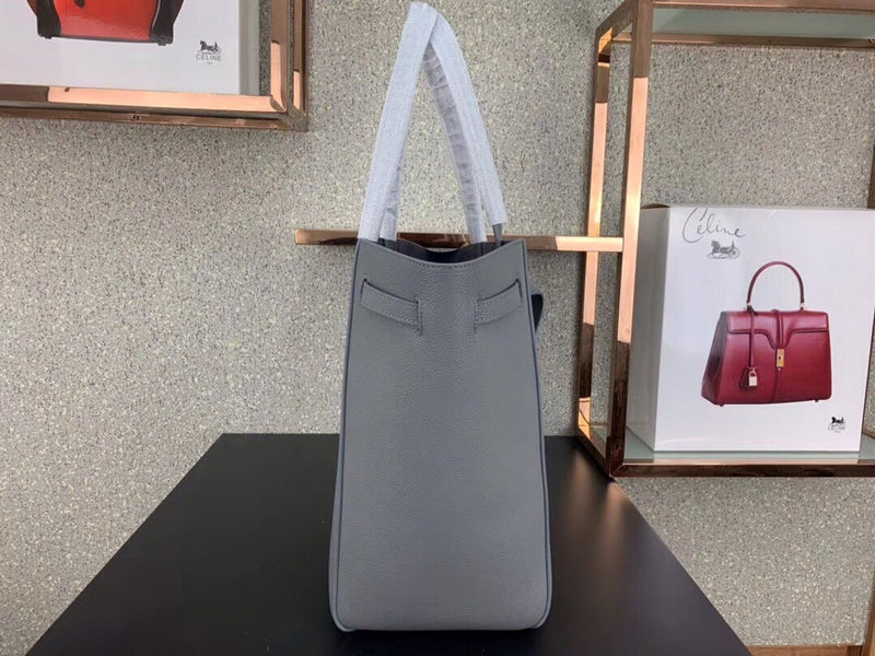 Amelia - COL Lady Bags - 055