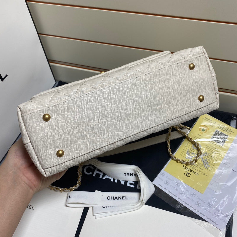 Amelia- CHL Bags - 7491