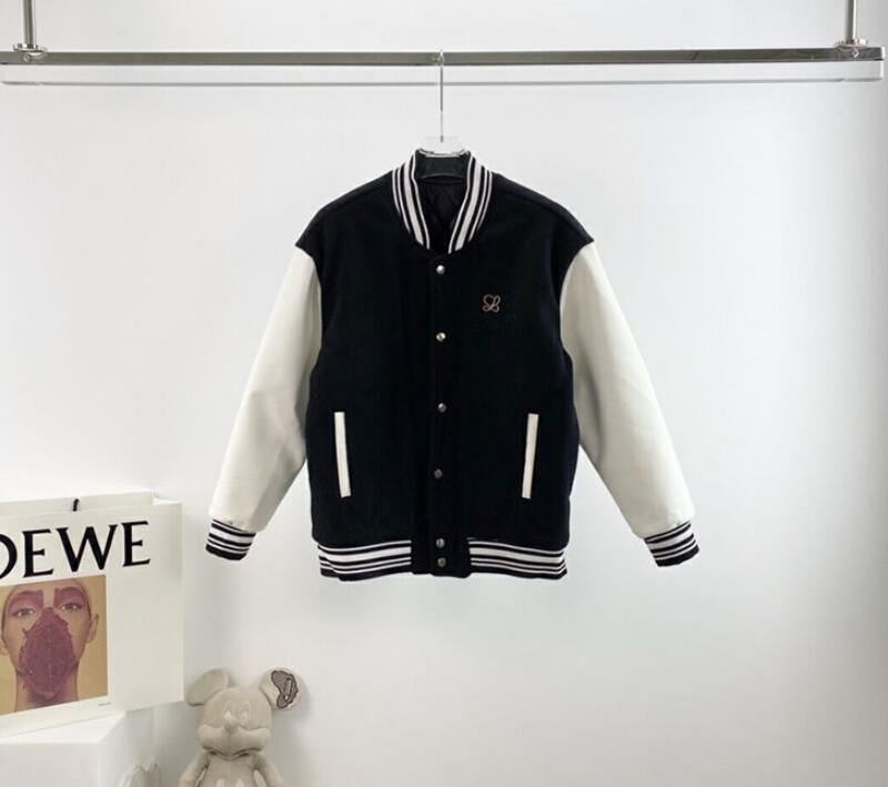 AmeliaLuxury - LOV Clothes - 134