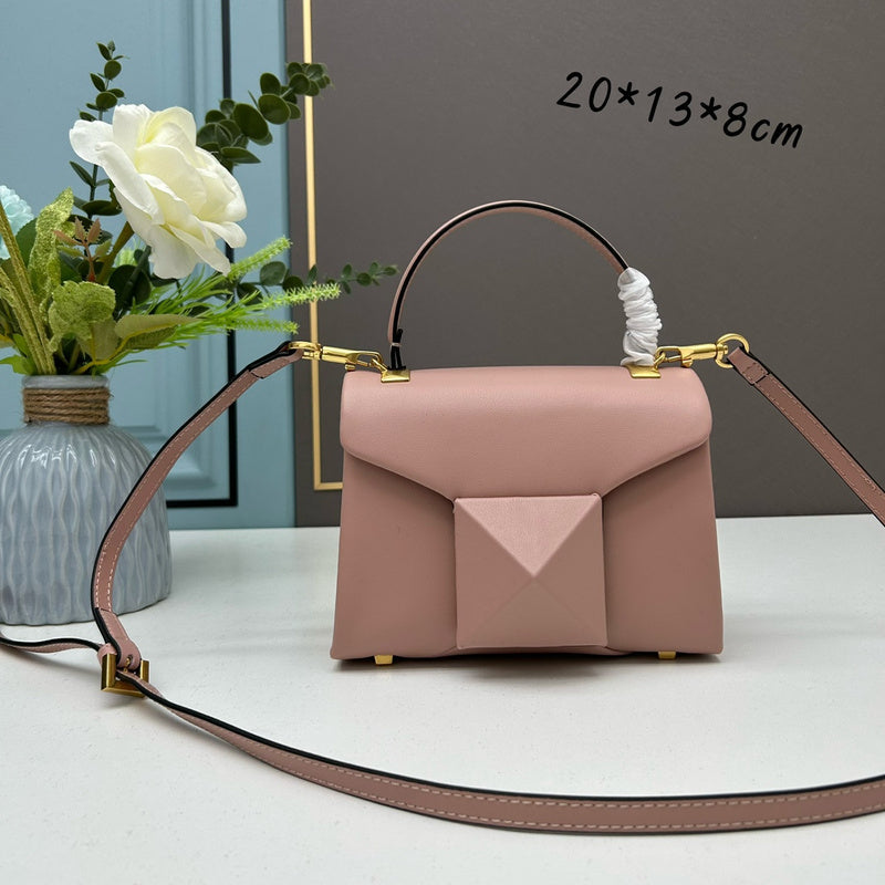 Amelia- VEL WOMEN LUXURY BAGS - 551
