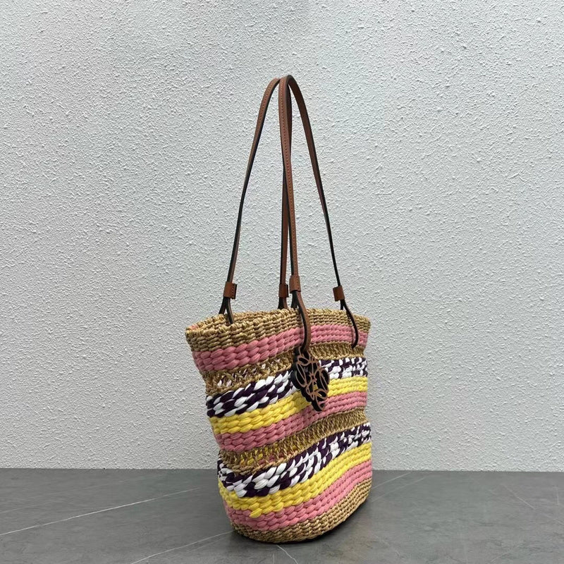 Amelia - LWO Bags - 159