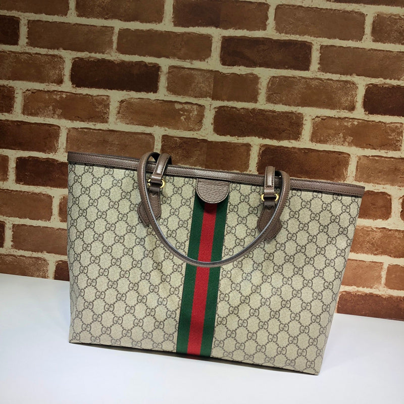 Amelia- GCI Bags - 4100