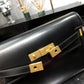 Amelia - YSL Bag - 3823