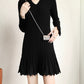Amelia - CHL Lady Bags - 309