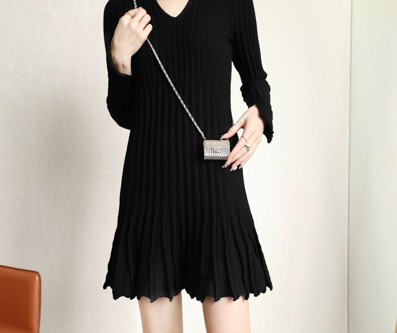 Amelia - CHL Lady Bags - 309