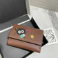 Amelia - LWO Bags - 005