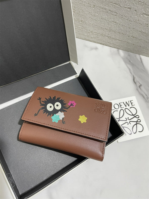 Amelia - LWO Bags - 005