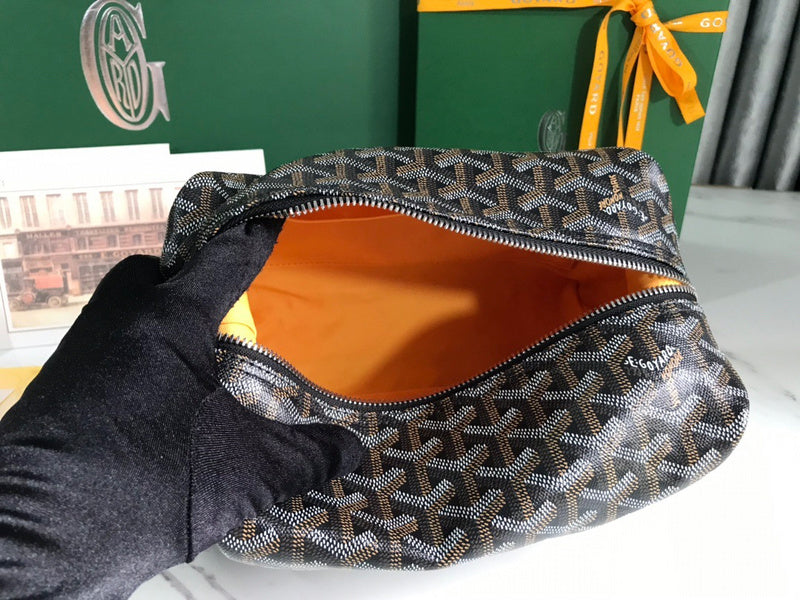 Amelia- GOD Bags - 831