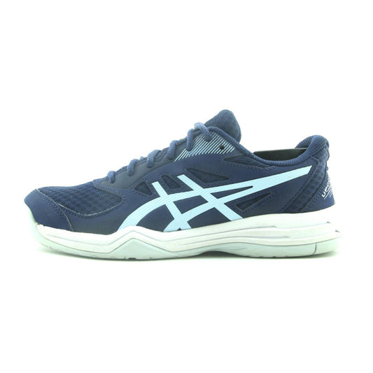 ASICS UPCOURT 5