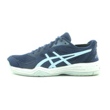 ASICS UPCOURT 5