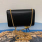 Amelia - YSL Bag - 3855