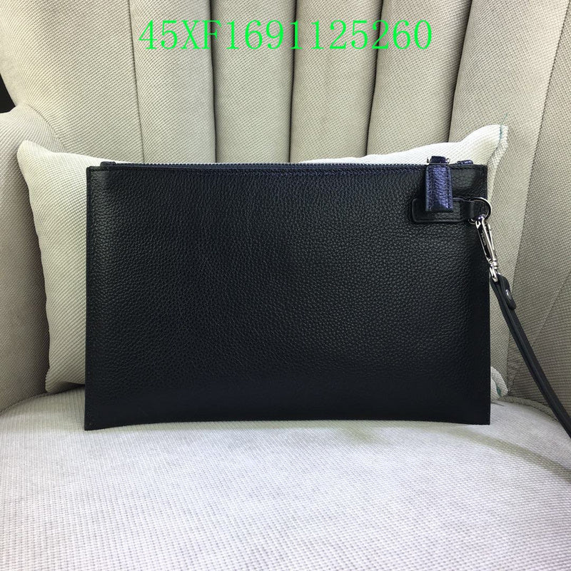 Amelia - PD Wallet - 200