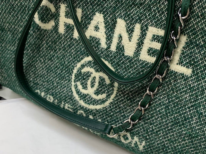 Amelia - CHL Lady Bags - 315