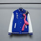 AmeliaLuxury - LOV Clothes - 016