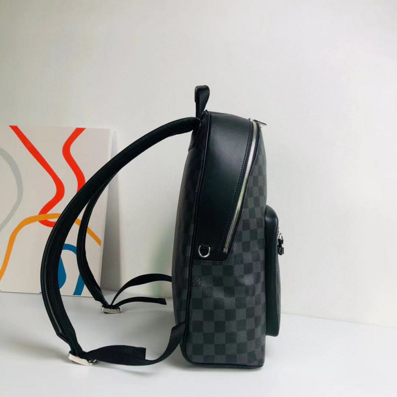 Amelia - LV Bags - 12908