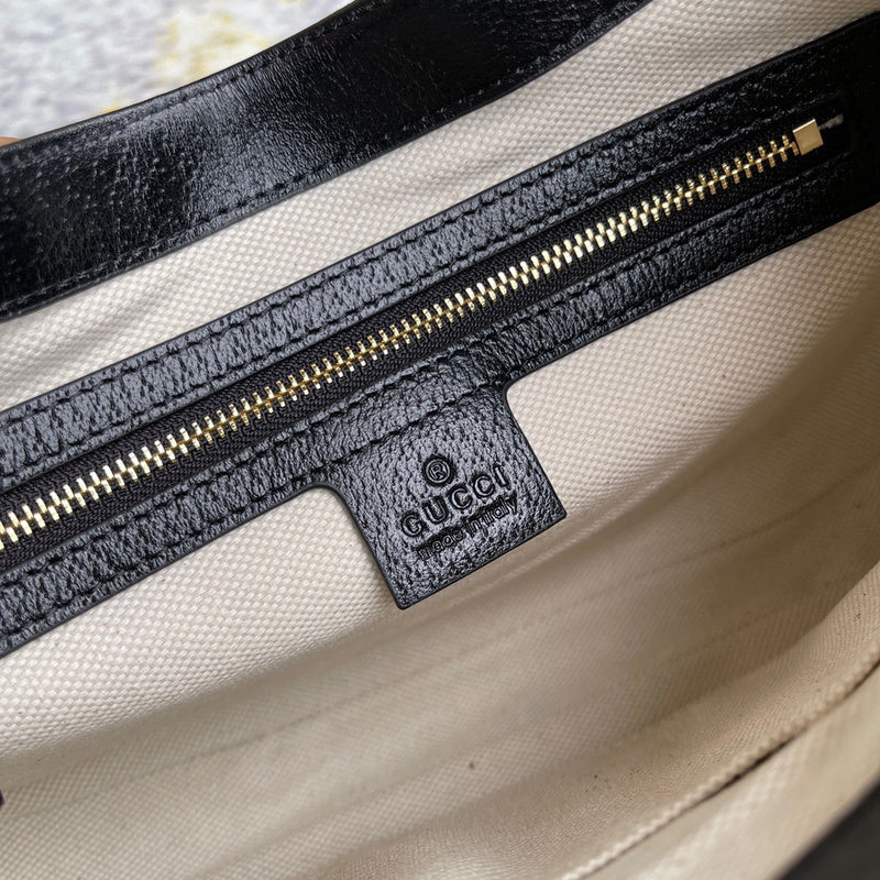 Amelia - GCC Bags - 1787